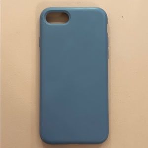 iPhone 7 case